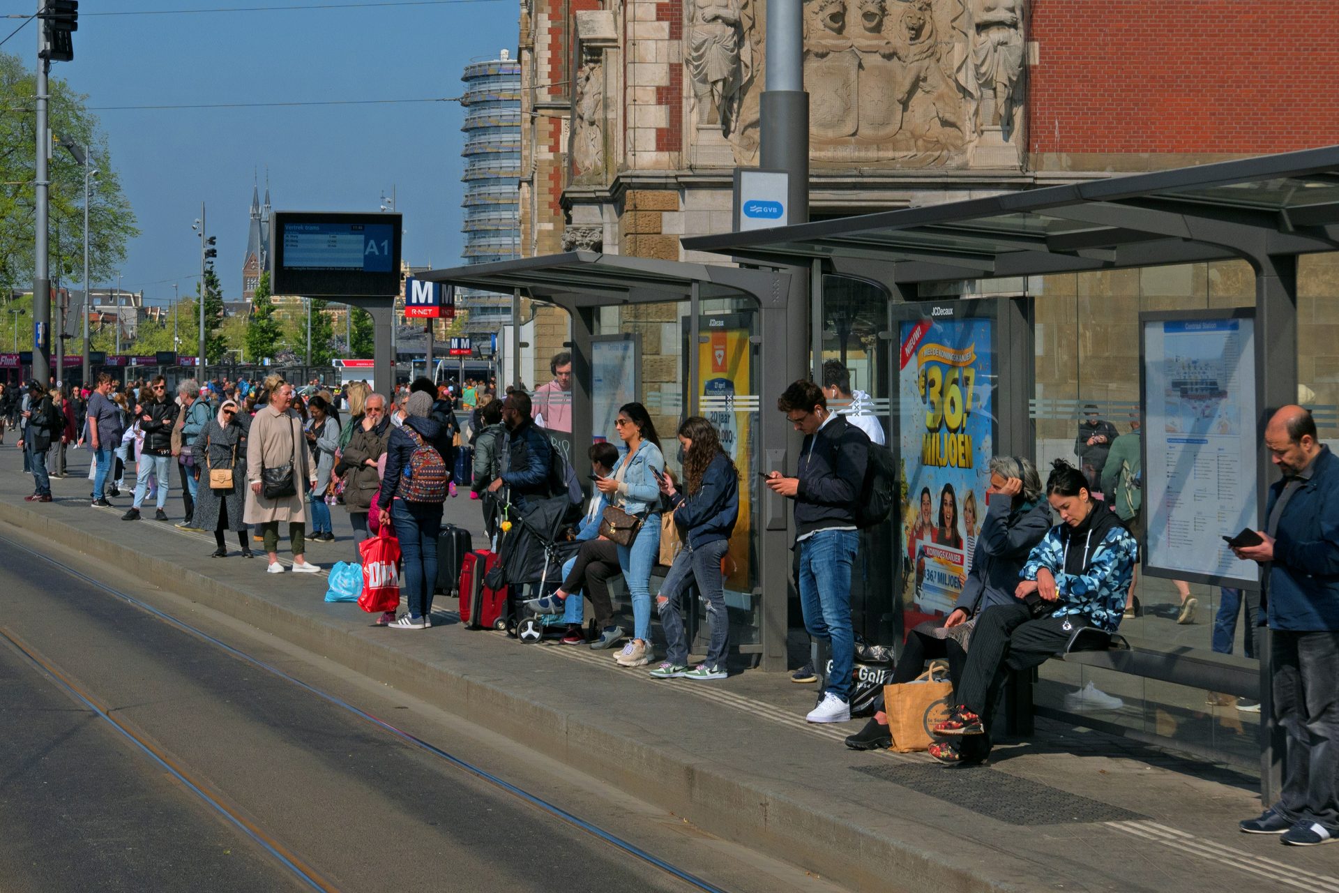 Wie sich die Regelungen auf den Alltag auswirken könnten