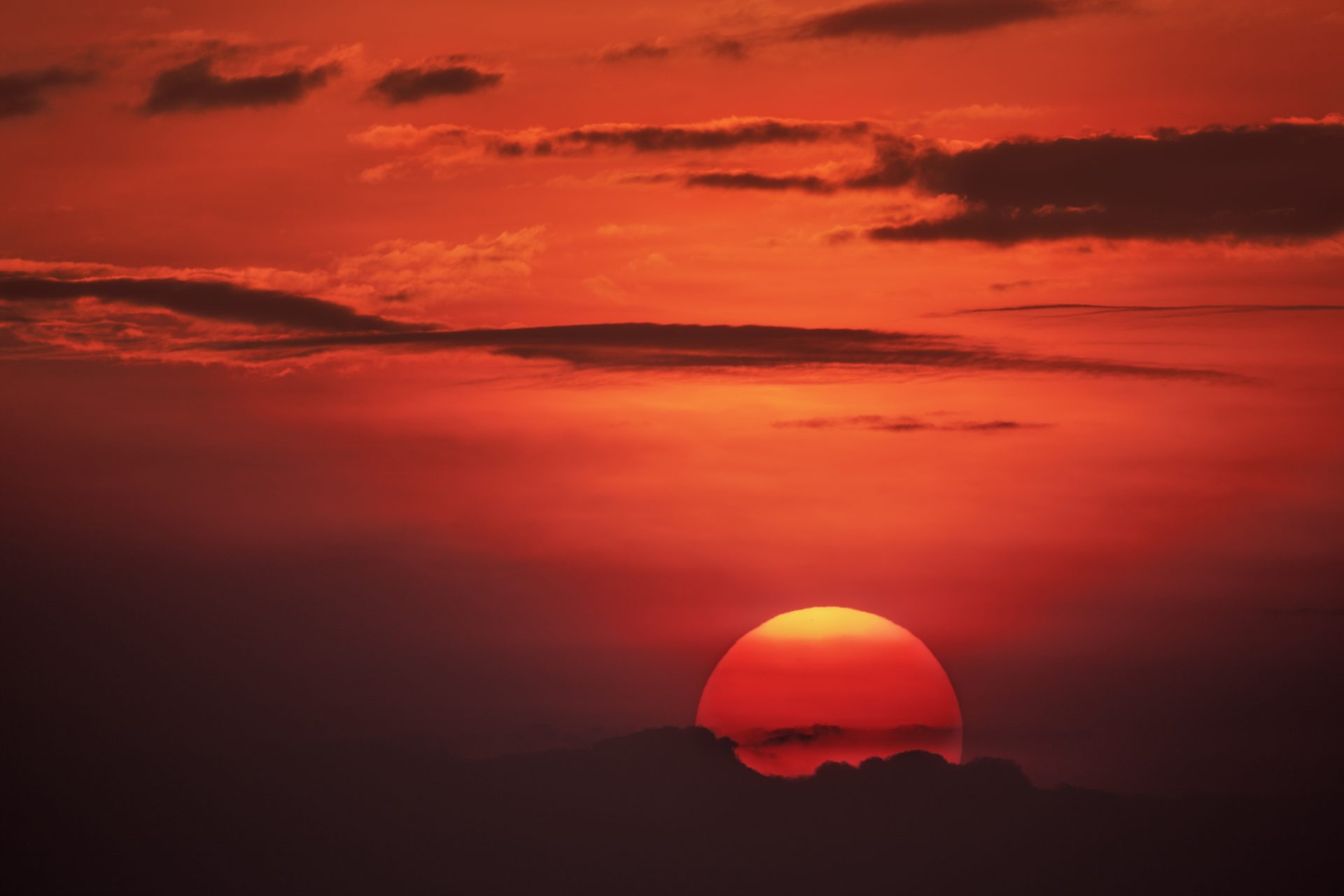 Quatre mystères autour du soleil que la science n'a pas encore résolus