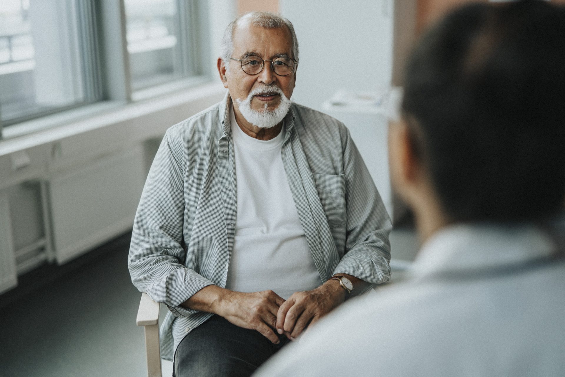 Distúrbios do sangue e alguns tipos de câncer