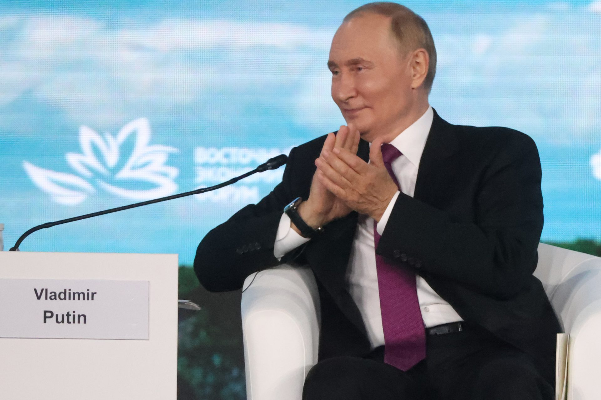 Voici comment la Russie parvient à contourner les sanctions occidentales