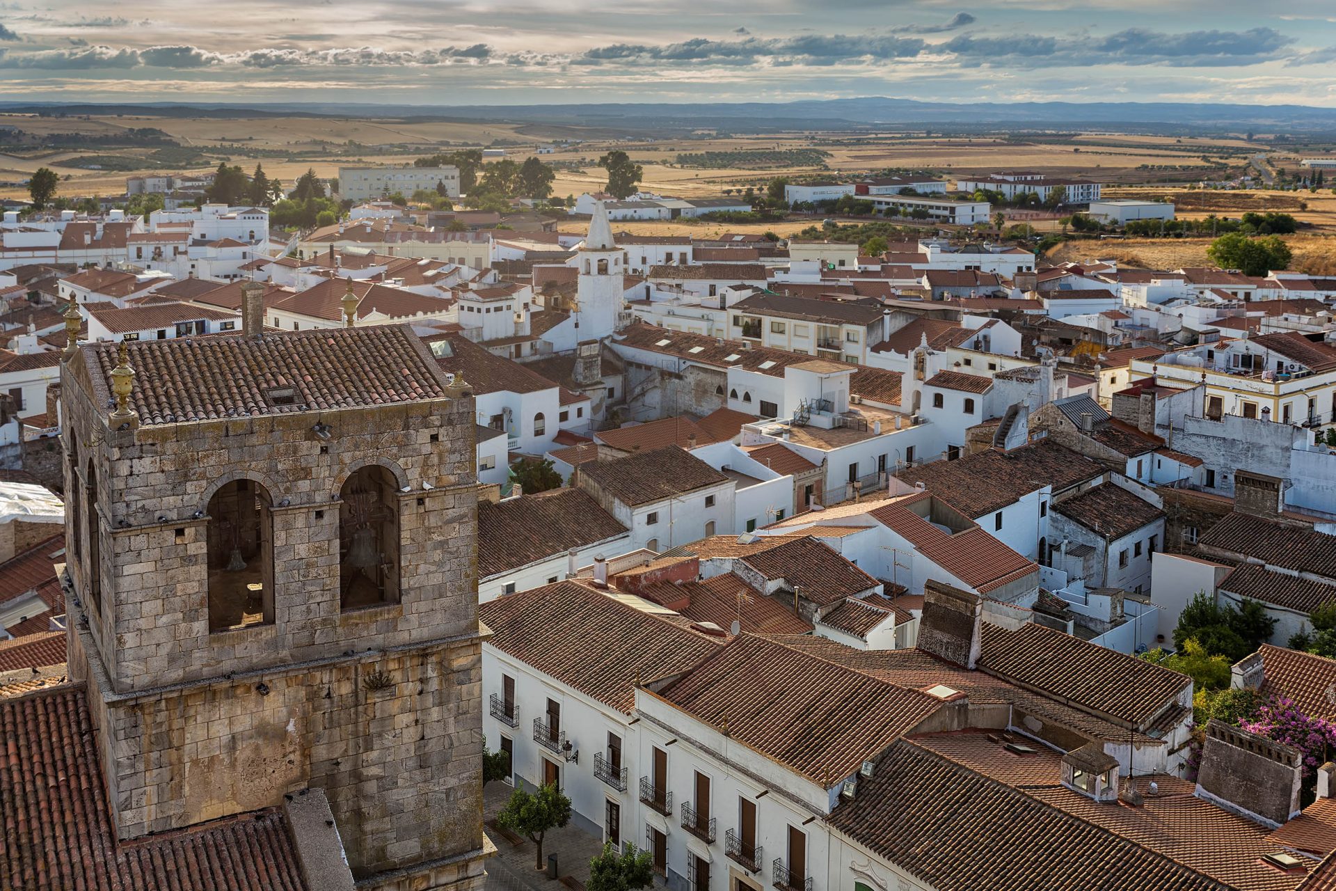 La polémica está servida: el pueblo español que Portugal reclama como suyo