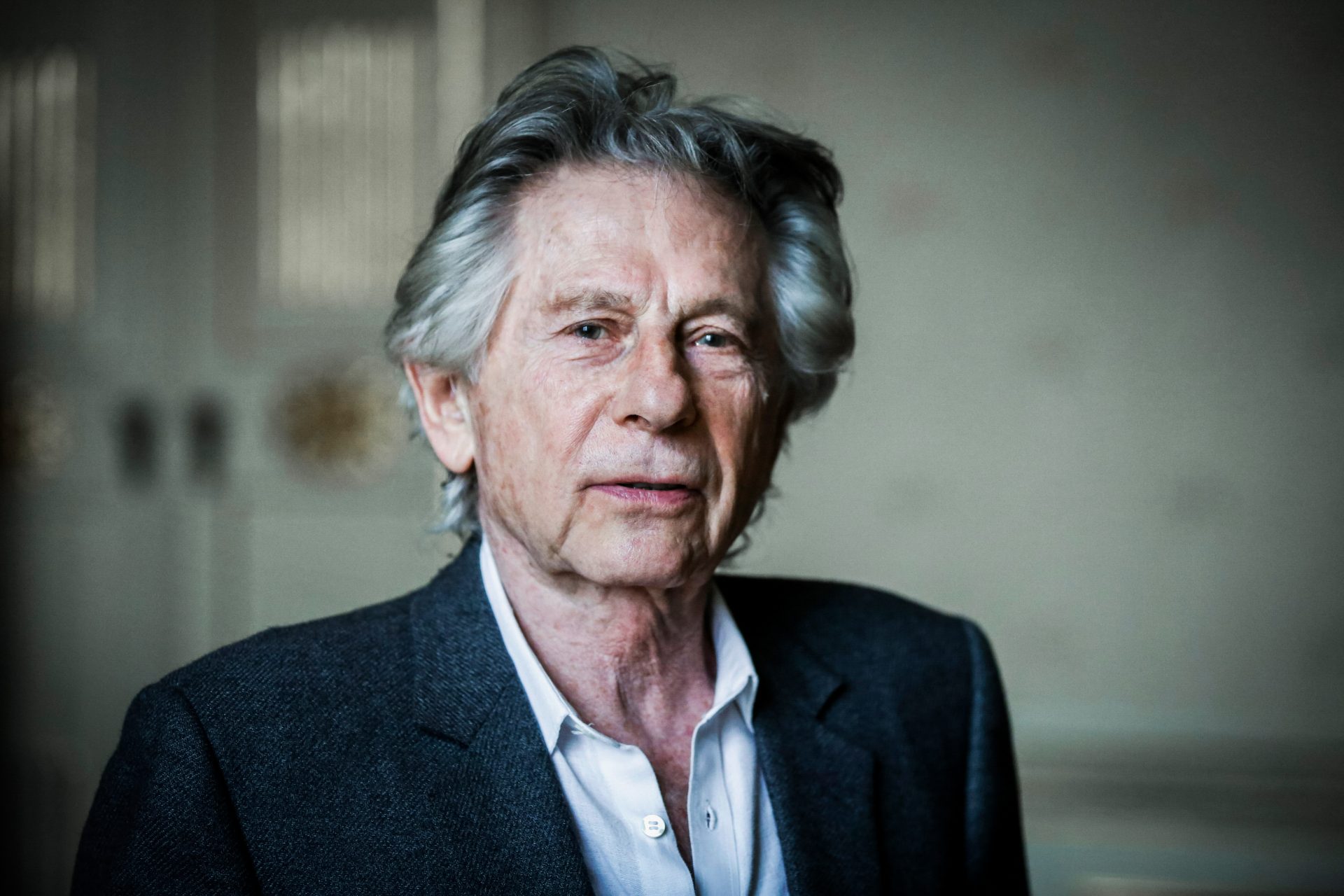 Roman Polanski will not be tried