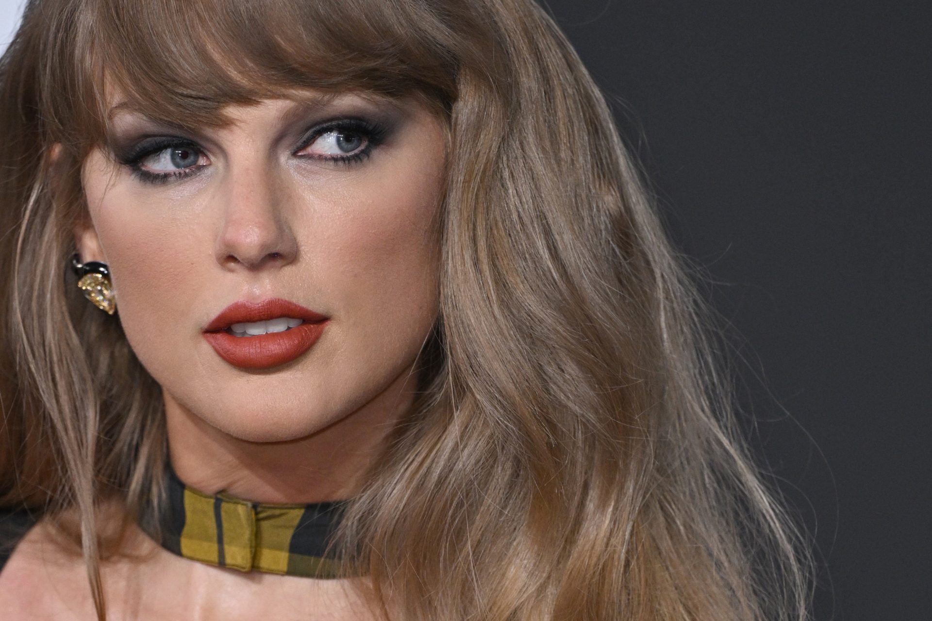 'Swiftconomics' o cómo Taylor Swift generó el PIB de un país