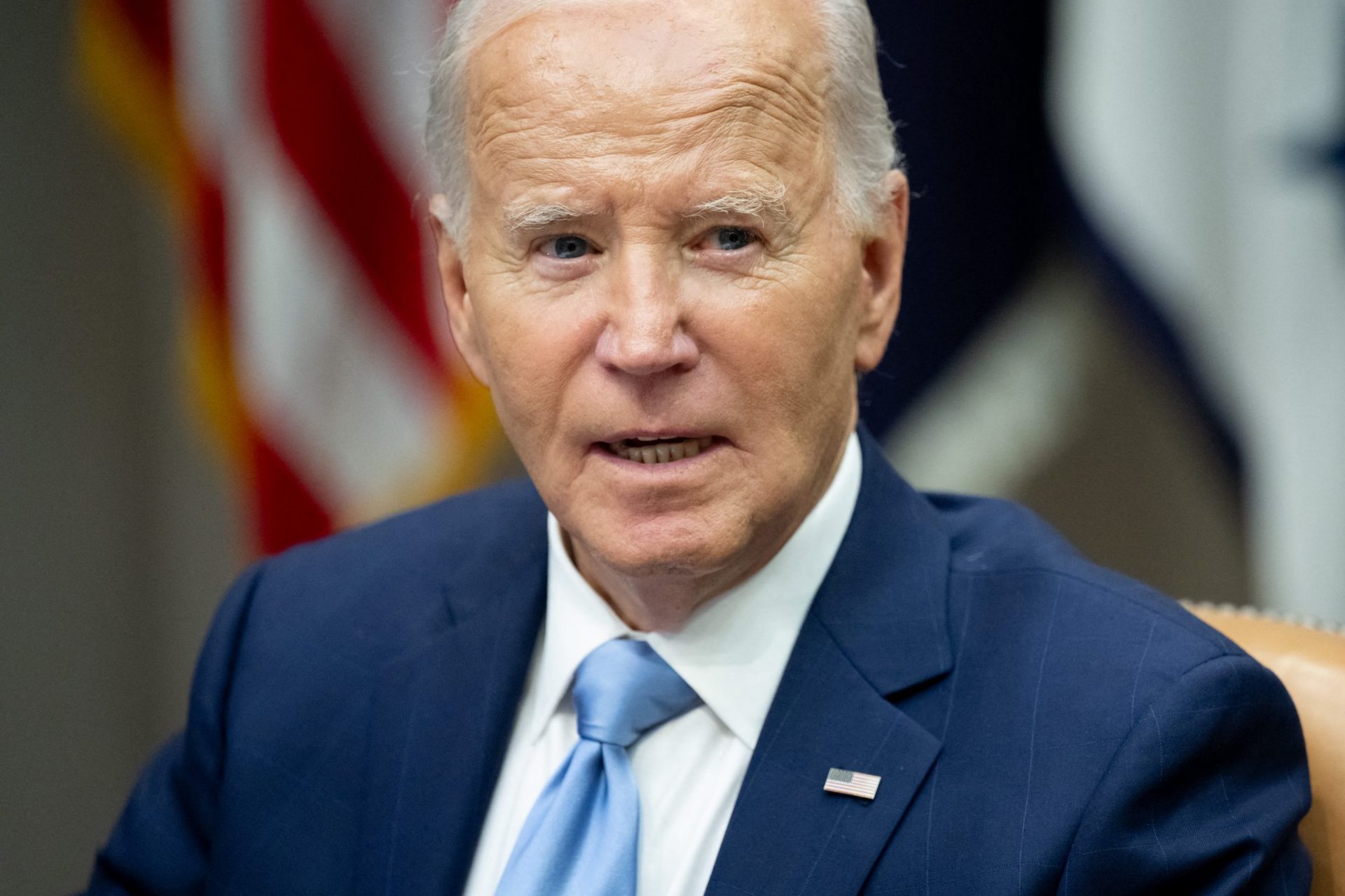 Ten underrated Biden Administration policies