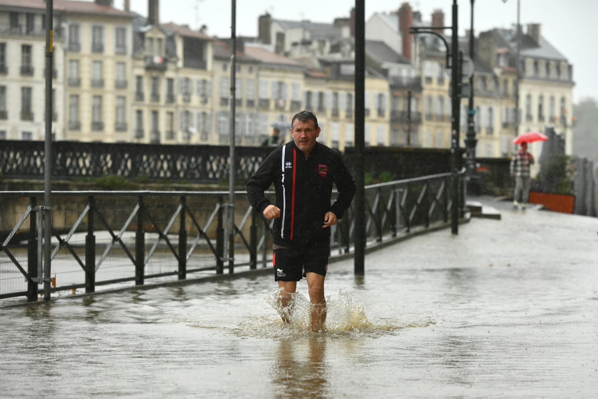 Bayonne, Pyrénées-Atlantiques