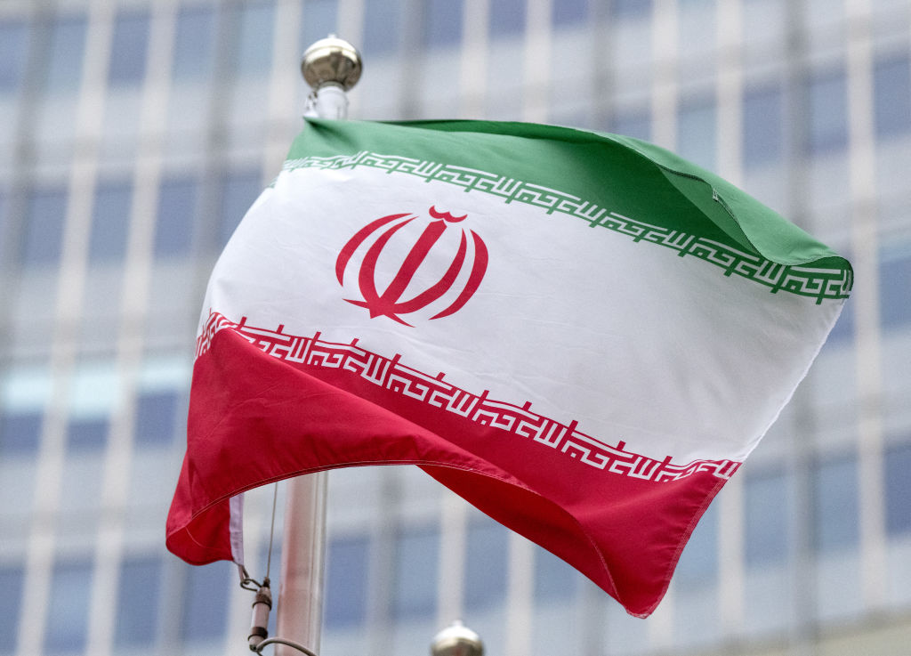 The Uncertain Future of Iran's Nuclear Program: Between Pressure and Escalation