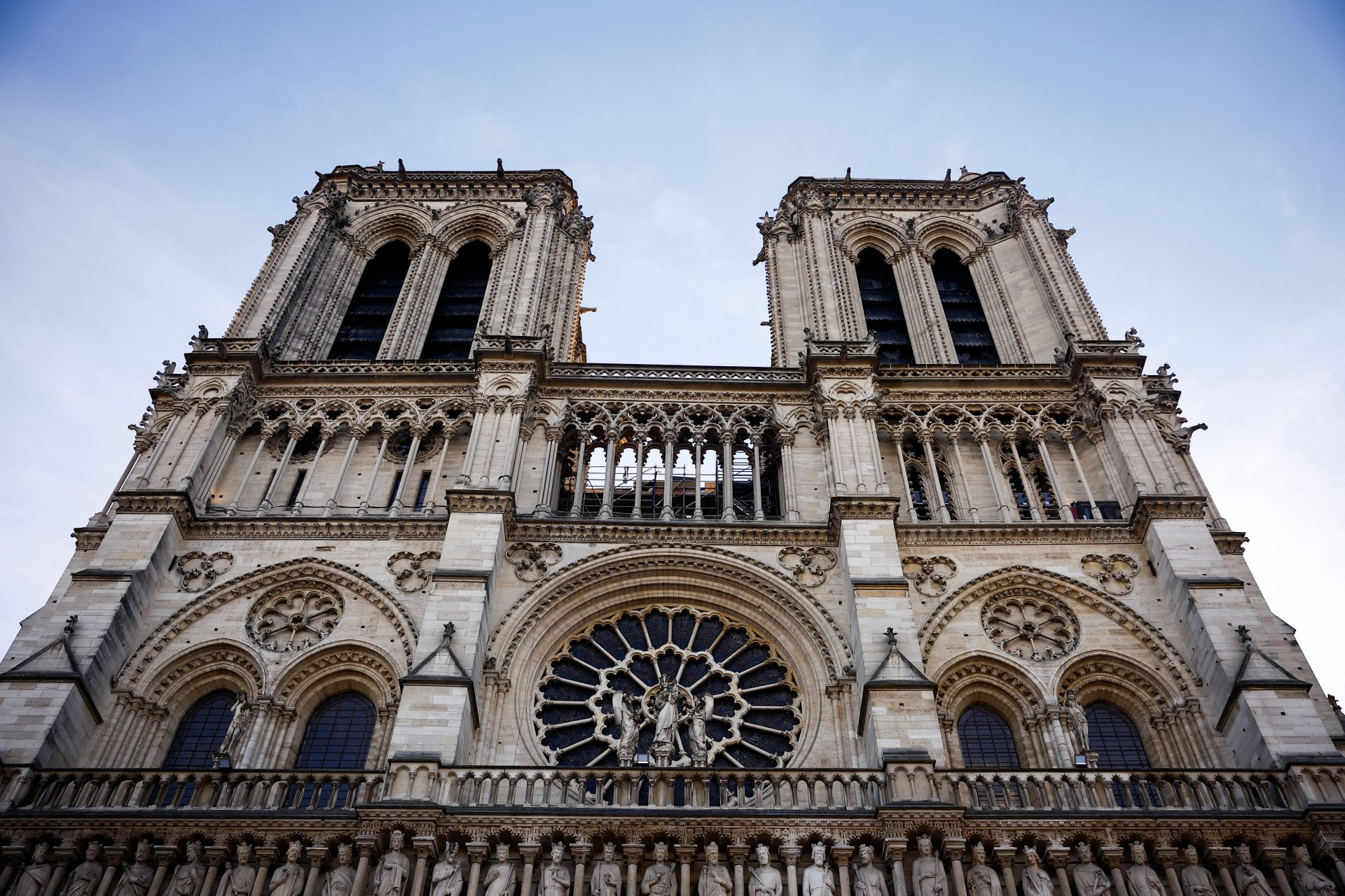 Les célébrations à venir