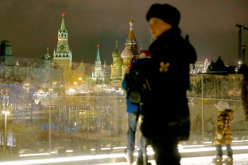 Deutsches Generalkonsulat weiß Bescheid über den Fall Nikolay Gaiduk