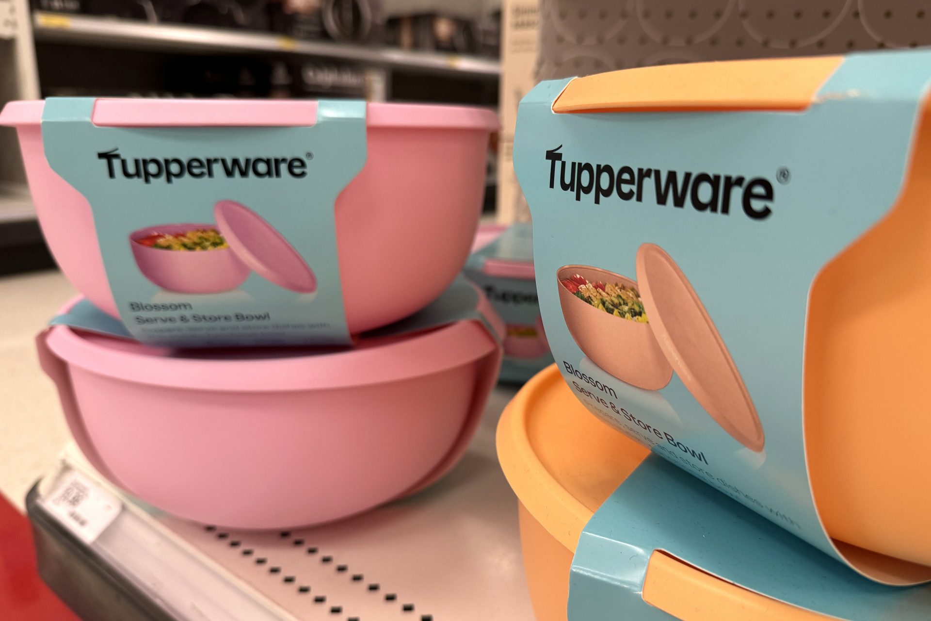 Tupperware (1946)