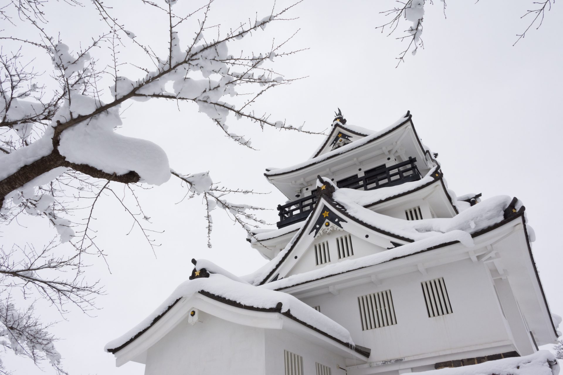 「横手市雪となかよく暮らす条例」：秋田県横手市