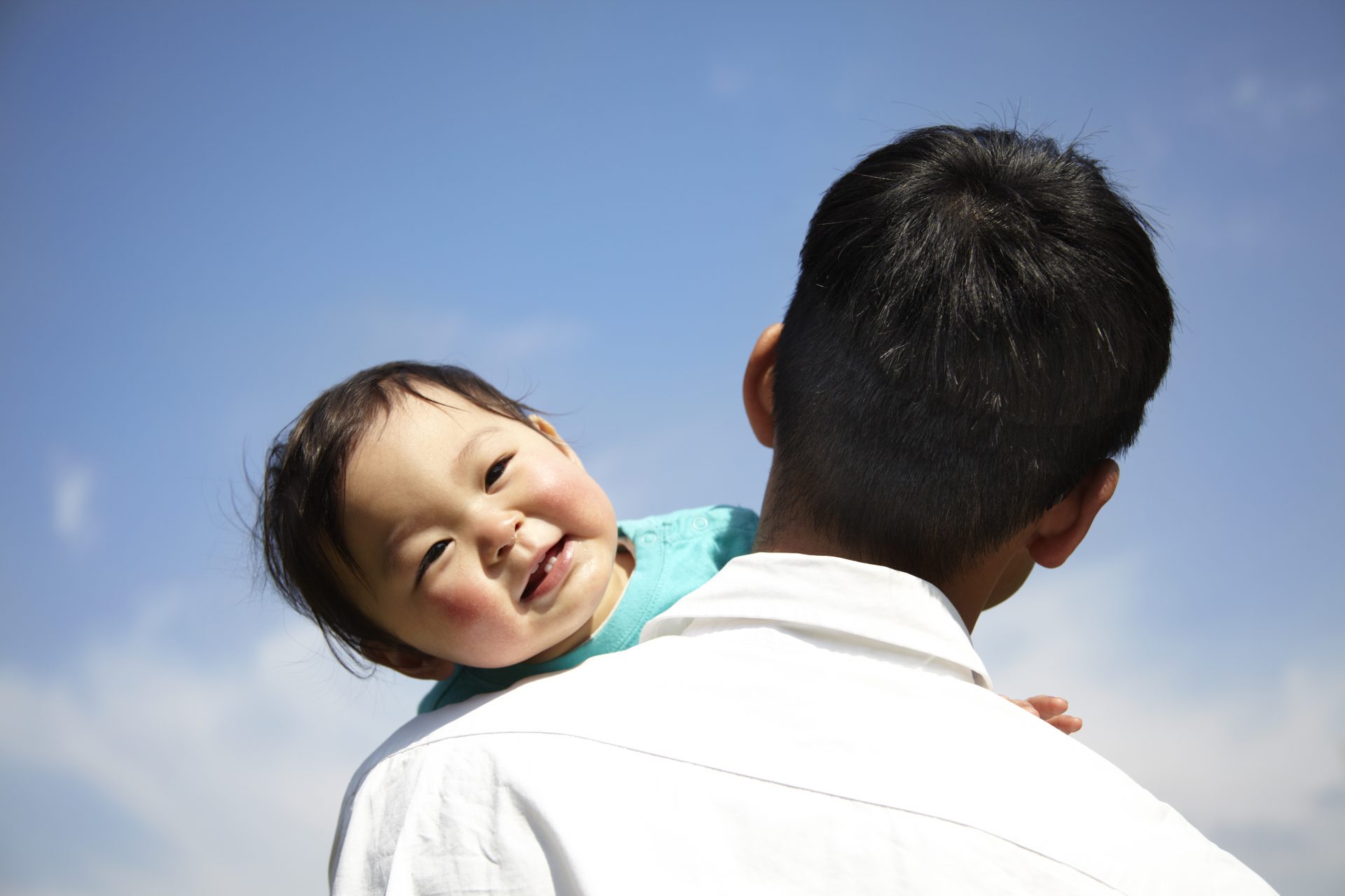 Le jour où le Japon ne comptera plus qu’un seul enfant n'est pas si loin