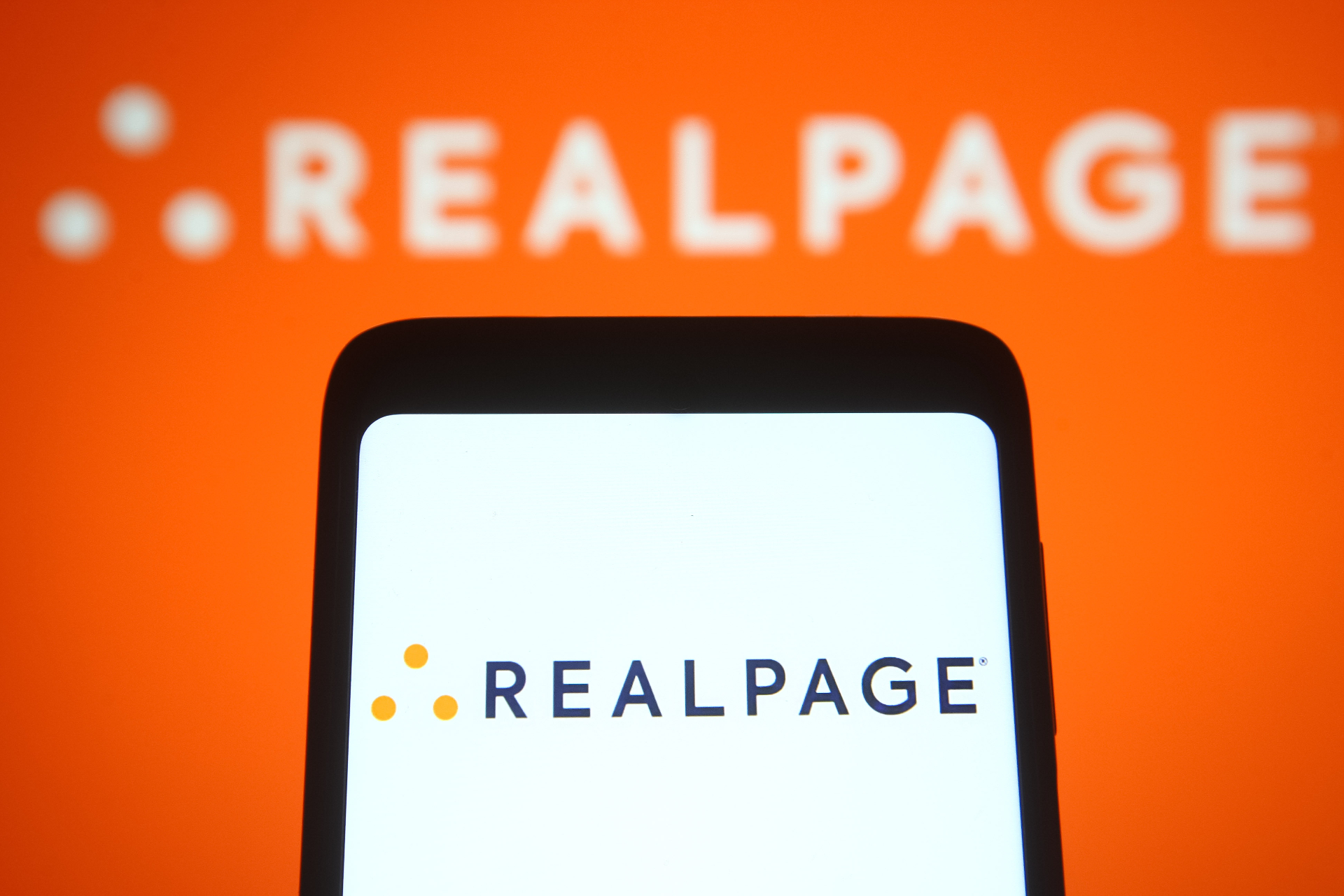 RealPage and six others 