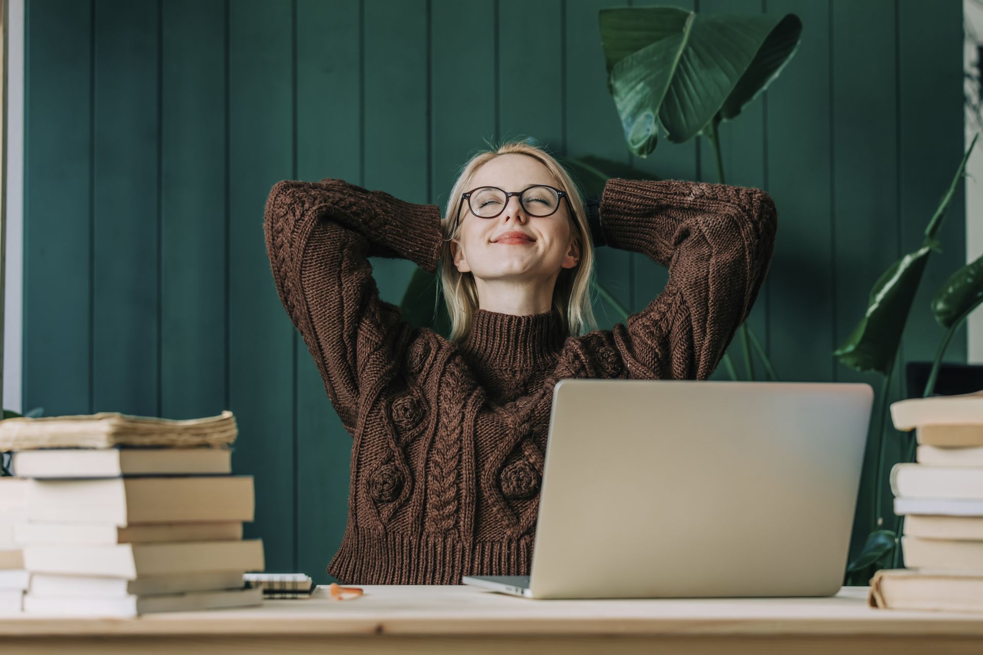 Le télétravail pour relancer les naissances ?