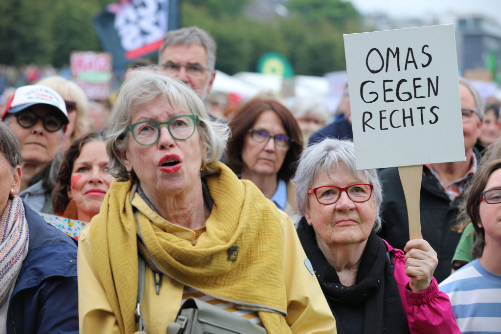 Die Volksbank-Aktion kann auch nach hinten losgehen