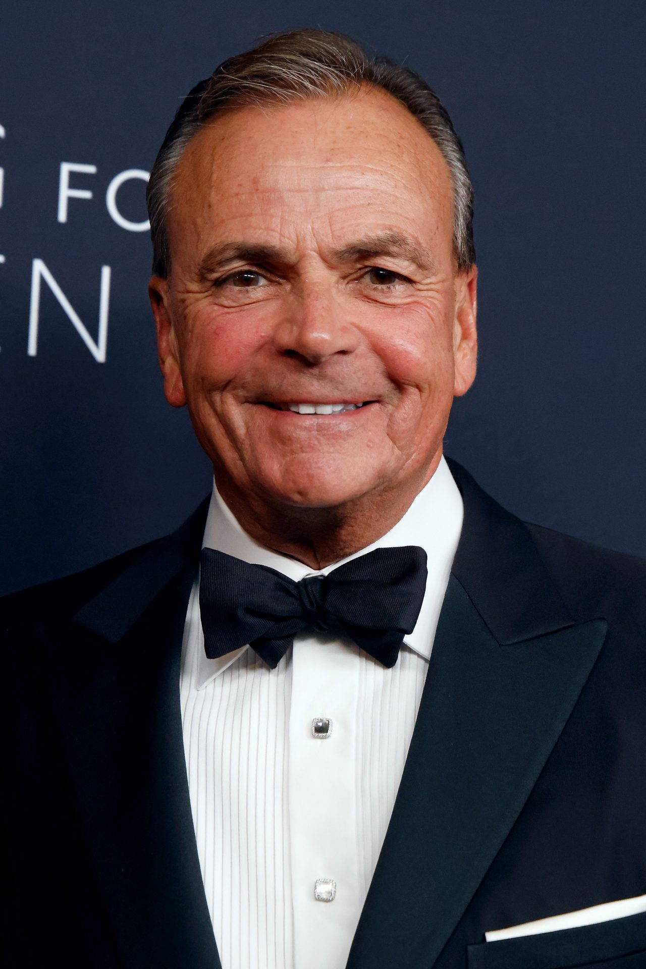 Rick Caruso