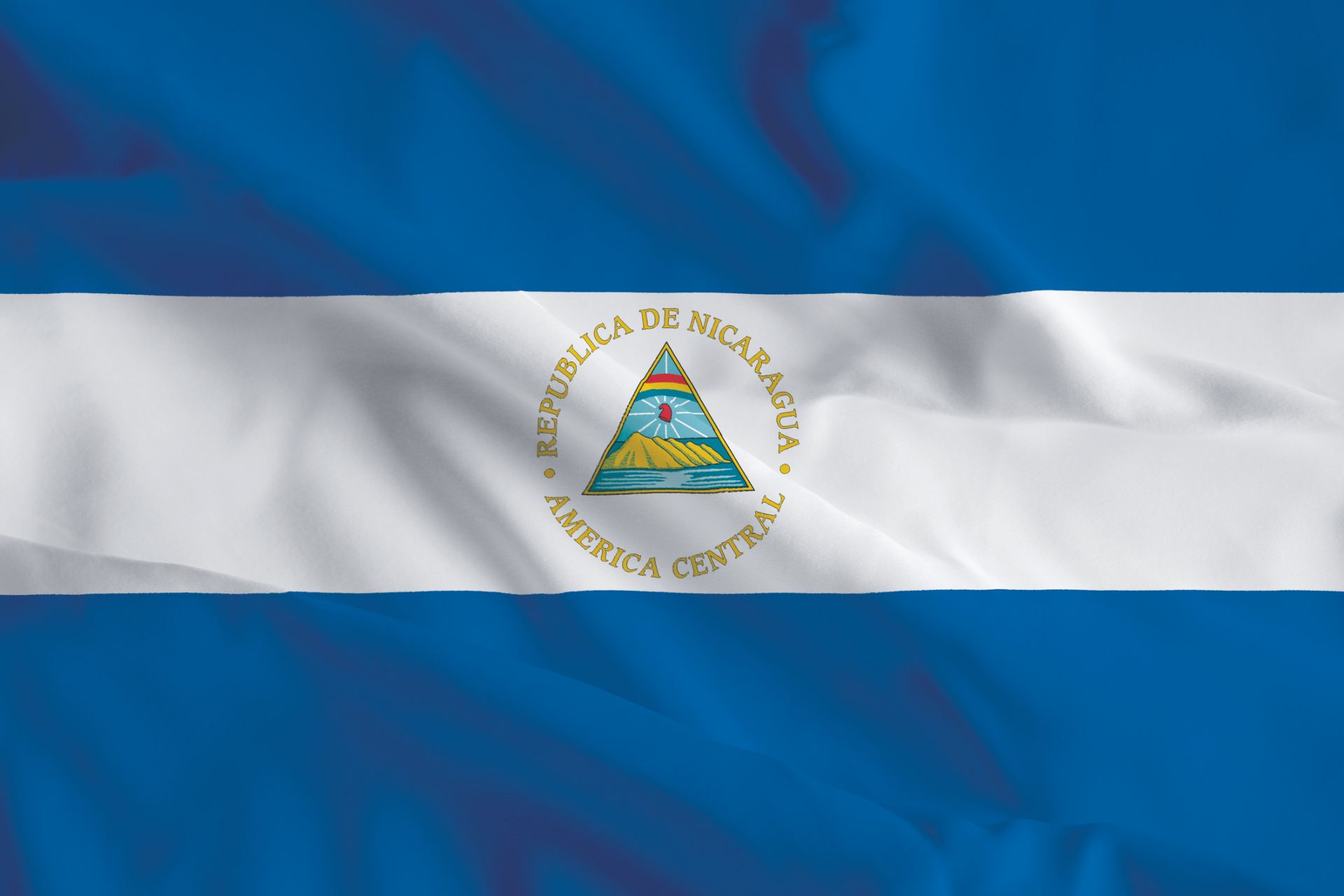 Posibles tensiones diplomáticas con Nicaragua