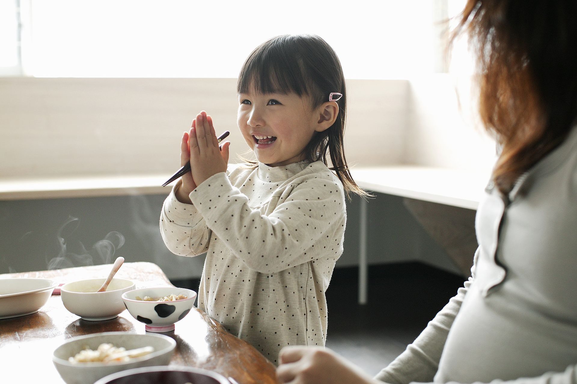 Déclin démographique en Asie : le jour où le Japon ne comptera plus qu’un seul enfant