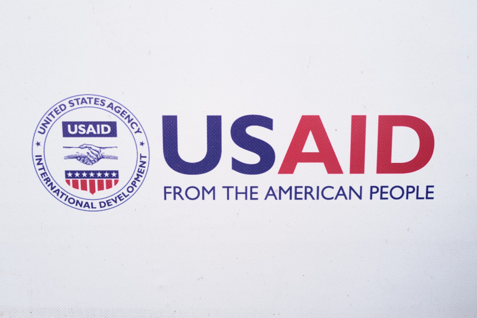 USAid factor